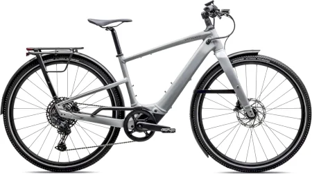 Specialized Turbo Vado Sl 2 5.0 2026