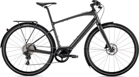 Specialized Turbo Vado Sl 4.0 Eq 2023