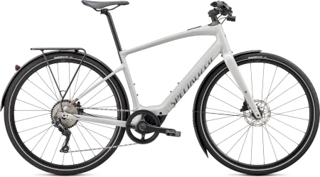 Specialized Vado Sl 4.0 Eq 2021