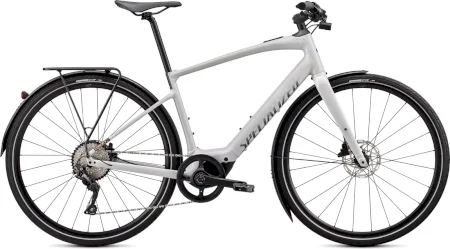 Specialized Vado Sl 4.0 Eq 2022