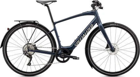 Specialized Vado Sl 4.0 Eq 2023