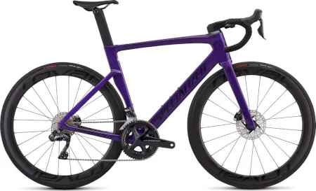 Specialized Venge Pro 2019