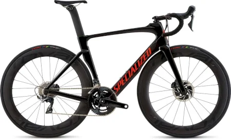 Specialized Venge Pro Disc 2018