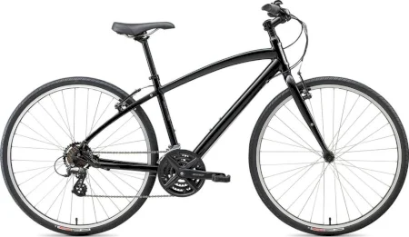 Specialized Vienna 1 2010