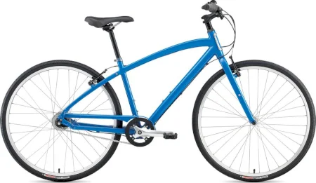 Specialized Vienna 4 2010