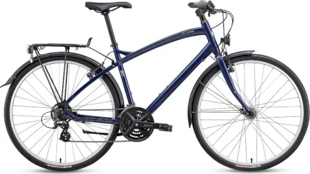 Specialized Vienna Deluxe 1 2009