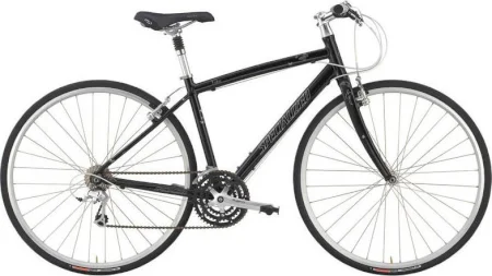 Specialized Vita 2008