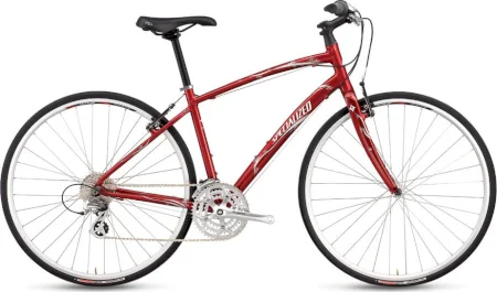 Specialized Vita 2009