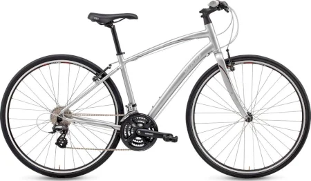 Specialized Vita 2010