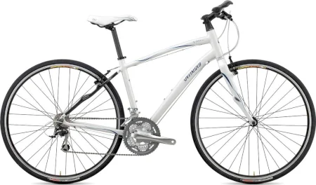 Specialized Vita Comp 2010