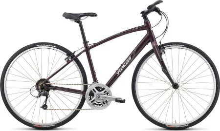 Specialized Vita Elite 2011