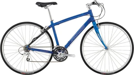 Specialized Vita Sport 2008