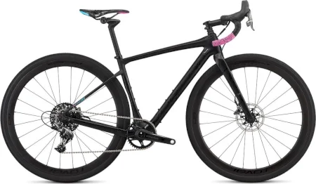 Specialized Womens Diverge Expert X1 Mixtape 2019