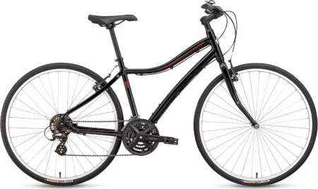 Specialized Womens Globe Vienna 1 2009