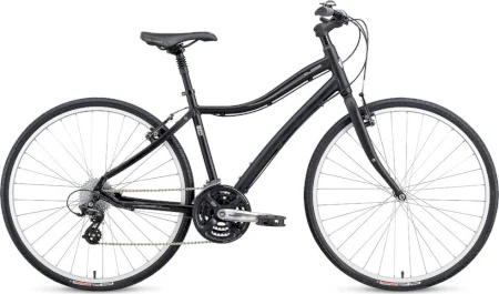 Specialized Womens Globe Vienna 2 2009