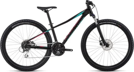 Specialized Womens Pitch Sport 27.5 2019