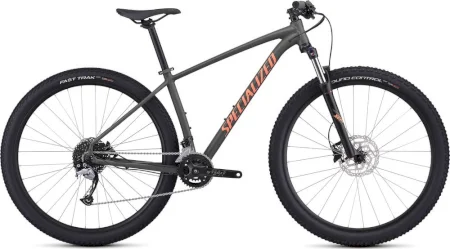 Specialized Womens Rockhopper Comp 2019