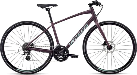 Specialized Womens Sirrus 2019