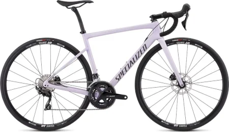Specialized Womens Tarmac Disc Sport 2019