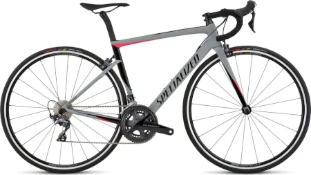 Specialized Womens Tarmac Expert 2018