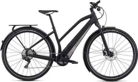 Specialized Womens Turbo Vado 4.0 2019