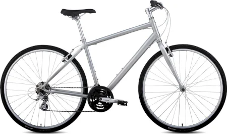 Specialized Work 2012