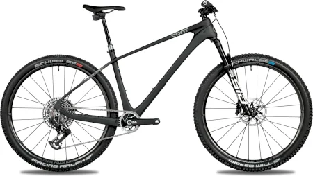 Spotbrand Rocker V2 Geared 4 Star 2024