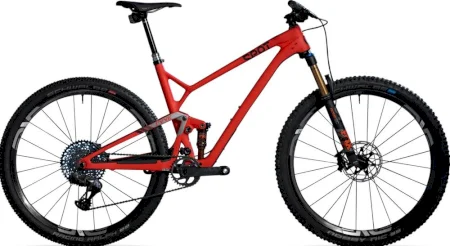 Spotbrand Ryve 115 5 Star 2020