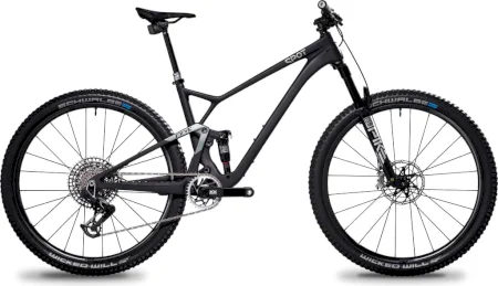 Spotbrand Ryve 115 5 Star 2022