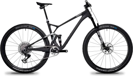 Spotbrand Ryve 115 5 Star 2023