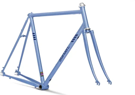 Standert Herr Standert Ssfw18 Frameset 2019