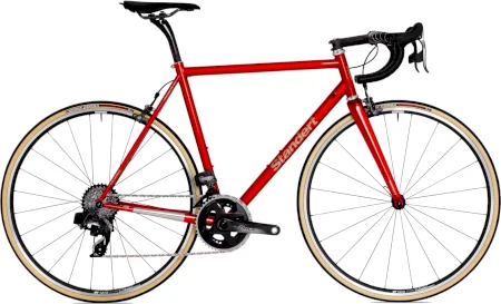 Standert Triebwerk Cr Apero Sram Force Etap Axs 2023
