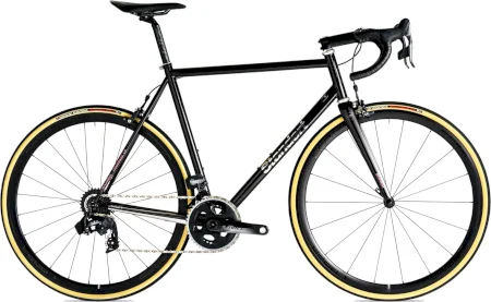 Standert Triebwerk Cr Pepper Sram Force Etap Axs 2023