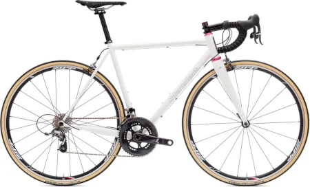 Standert Triebwerk Mach3 Sram Force 22 2019