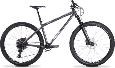 Stanton Sherpa 853 Gen 3 Elite 2021
