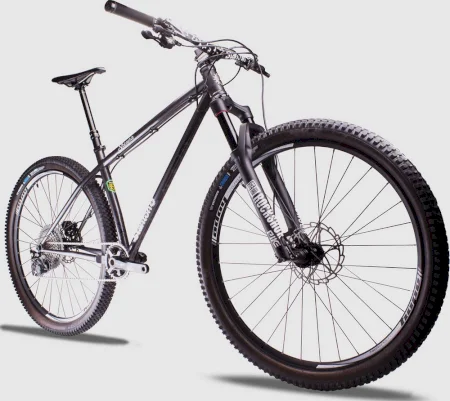 Stanton Sherpa 853 Next Gen Elite 2018