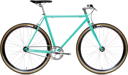 Statebicycleco Delfin Core Line 2023