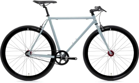 Statebicycleco Pigeon Core Line 2023
