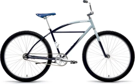 Statebicycleco State Bicycle Co. Or Nfl Collection Klunker Dallas Cowboys 2025