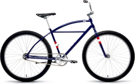 Statebicycleco State Bicycle Co. Or Nfl Collection Klunker New York Giants 2025