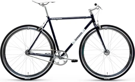 Statebicycleco State Bicycle Co. Or Nfl Collection Throwback Core Line Dallas Cowboys 2025