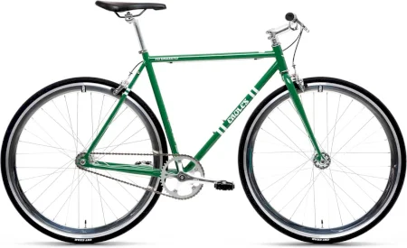 Statebicycleco State Bicycle Co. Or Nfl Collection Throwback Core Line Philadelphia Eagles 2025