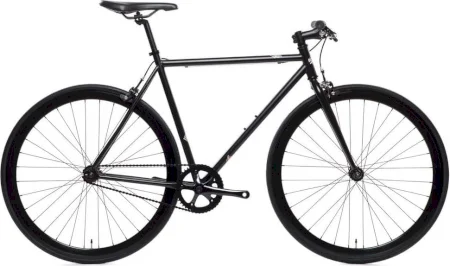 Statebicycleco Wulf Core Line Single Speedfixed Gear Bike 2021