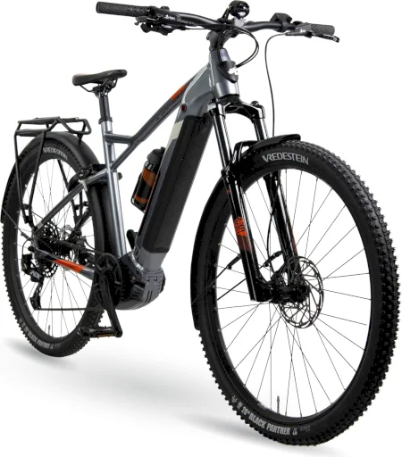 Stella El Reventador Premium Mdbpx Fi 2025