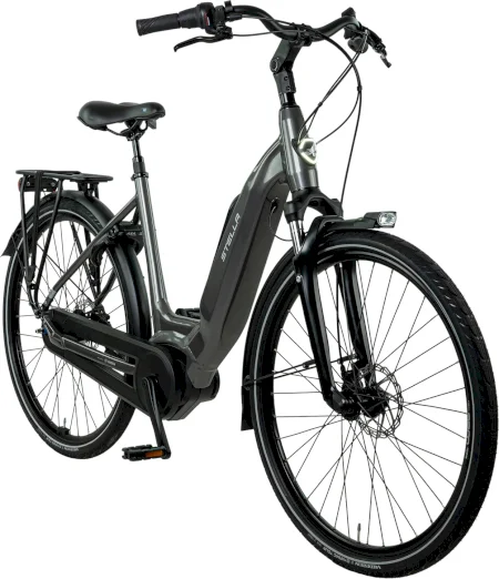 Stella Livorno Premium Mdb3 Si 2025