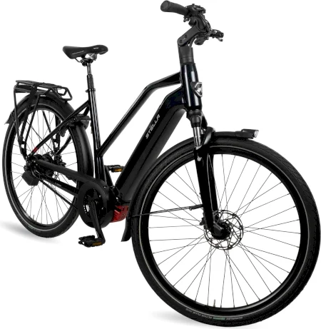 Stella Morena Premium Mdb Fi 2025