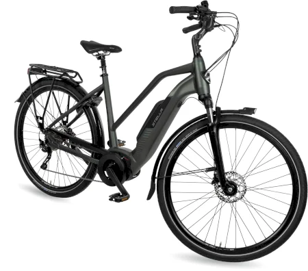 Stella Morena Premium Mdbo Si 2025