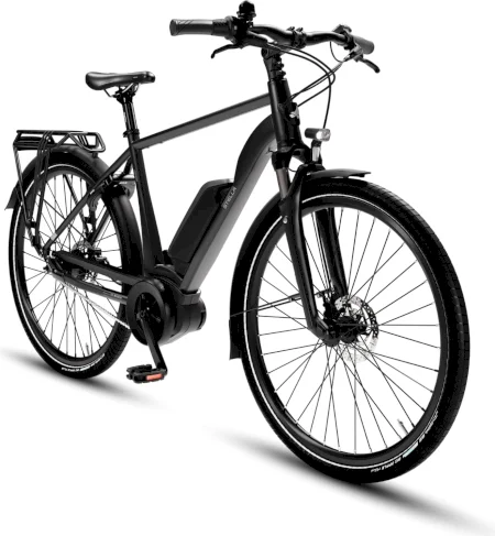 Stella Morena Superior Mdb N8 2025