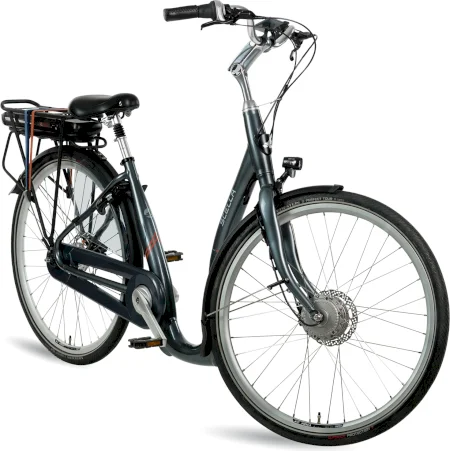 Stella Nantes Superior Fdst 2023