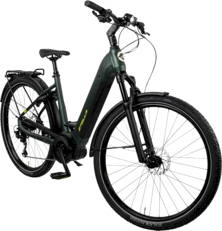 Stella Tierra Premium Mdb Fi 2025